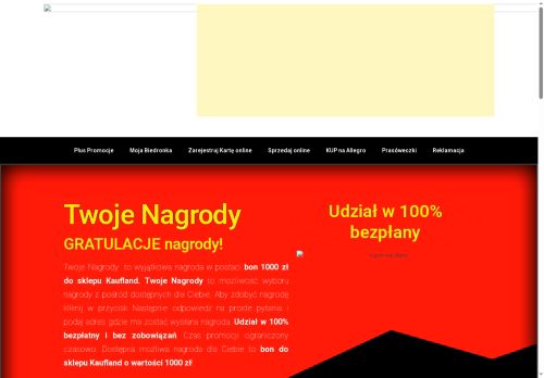 promocjabilety.pl