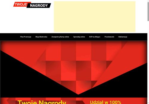 promocjafootlocker.pl