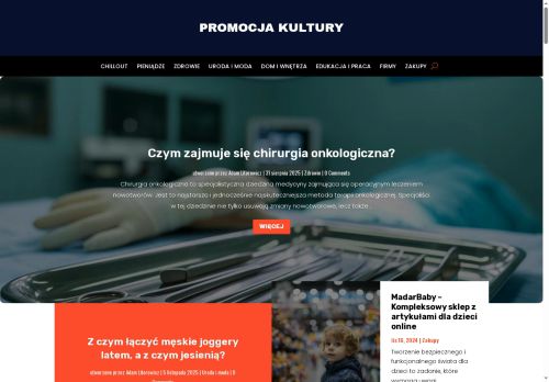 promocjakultury.pl