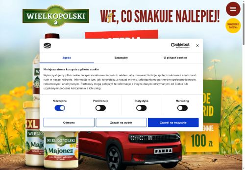 promocjawielkopolski.pl