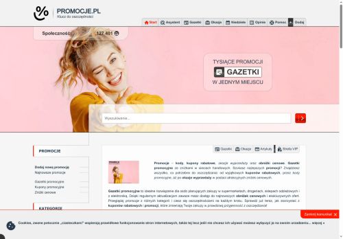promocje.pl