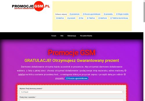 promocjegsm.pl