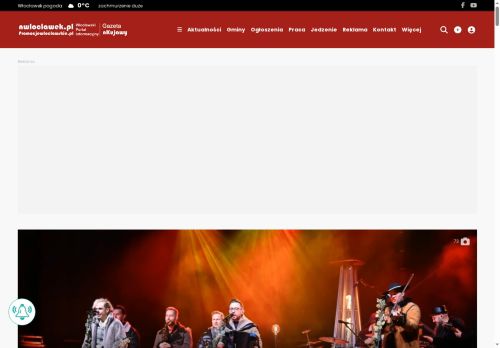 promocjewloclawskie.pl