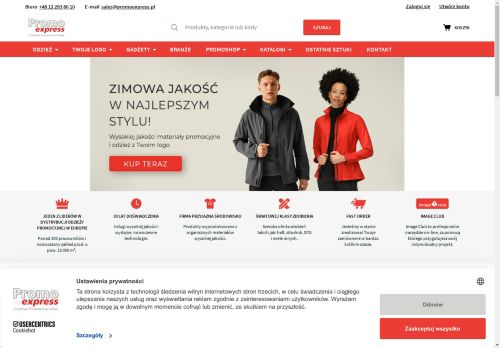 promoexpress.pl