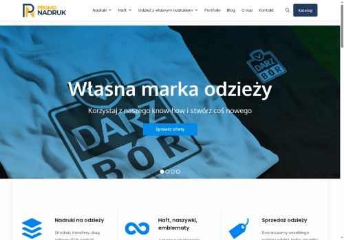 promonadruk.pl