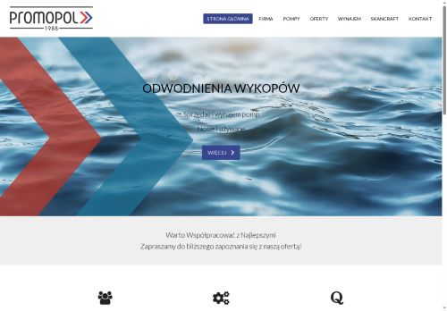 promopol.pl