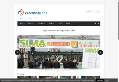 promosalons.pl