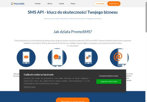 promosms.com
