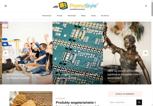 promostyle.pl