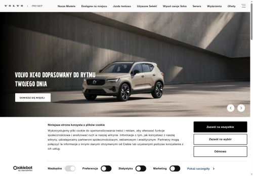 promot.volvocars-partner.pl