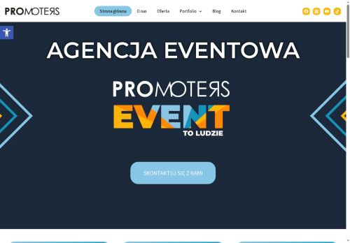 promoters.pl