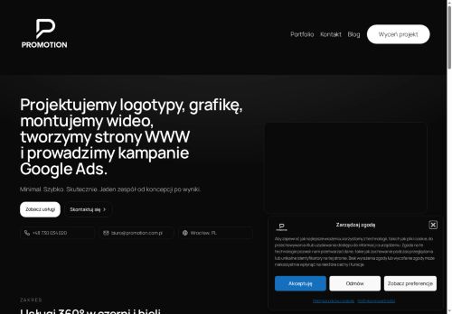 promotion.com.pl