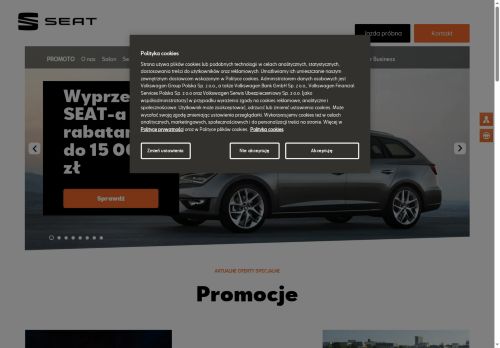 promoto.seat-auto.pl