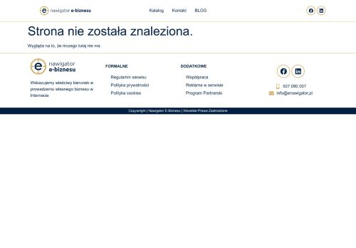 promotorzdrowia.pl