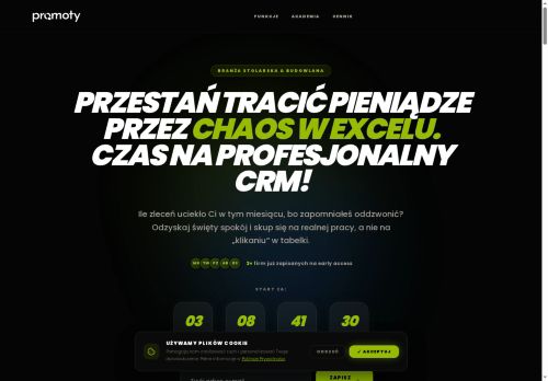 promoty.pl