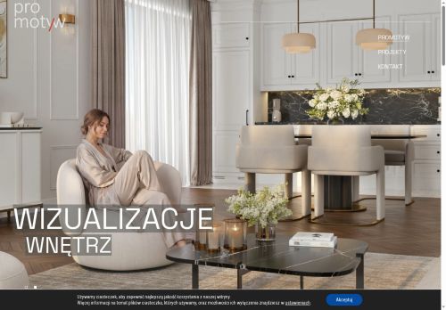 promotyw.pl