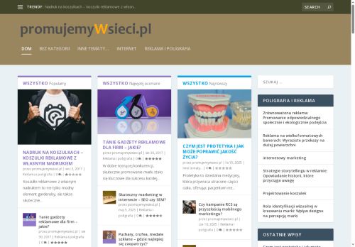 promujemywsieci.pl