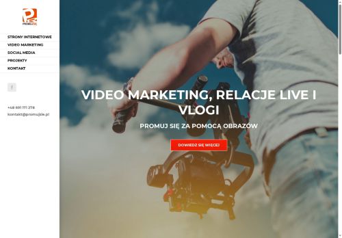 promujsie.pl