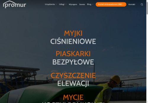promur.pl