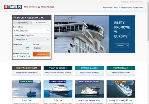 promy-retravel.pl