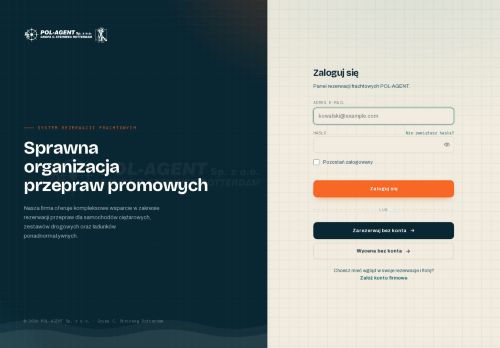 promy.polagent.com