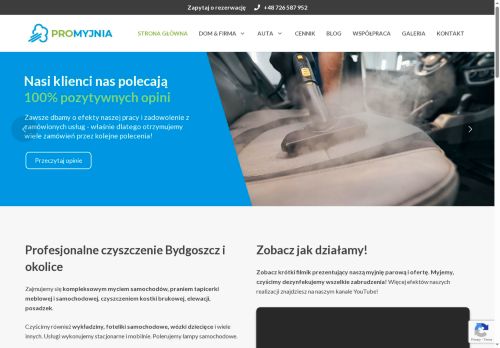 promyjnia.pl