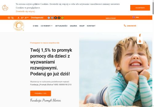 promykslonca.pl