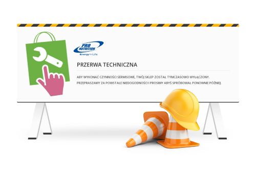 pronutrition.pl