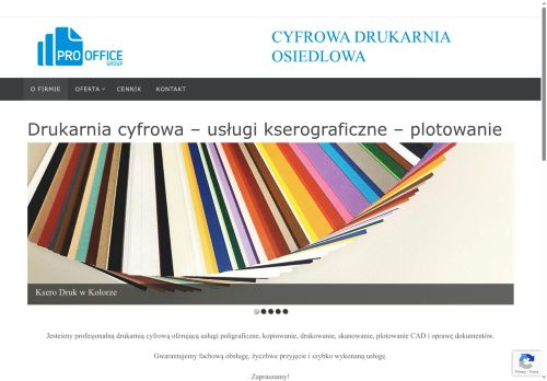 prooffice.com.pl