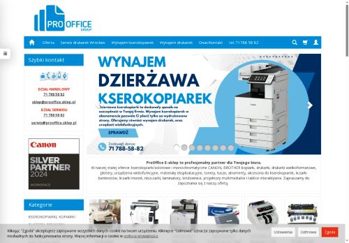 prooffice.info.pl
