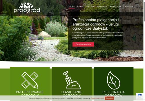 proogrod.pl