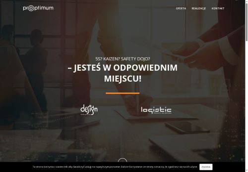prooptimum.pl