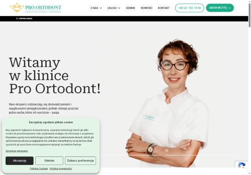proortodont.pl