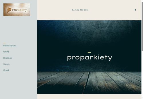 proparkiety.pl