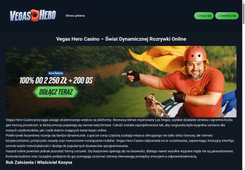 propartner.pl