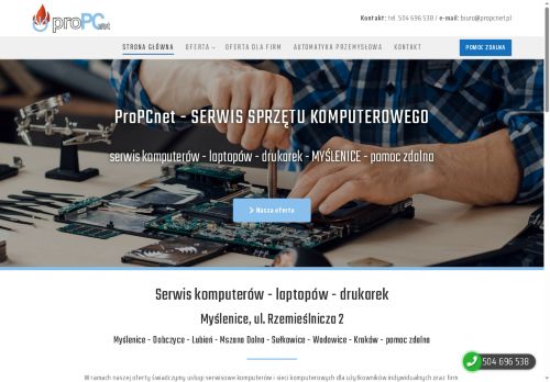 propcnet.pl