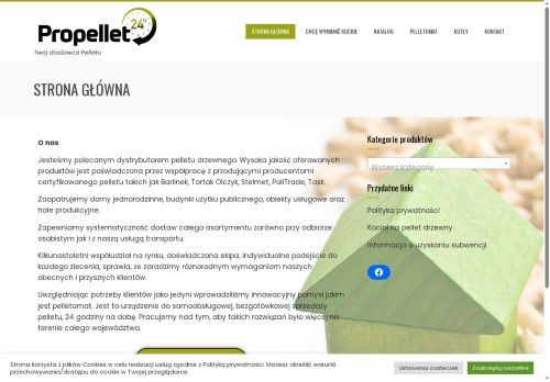 propellet.pl
