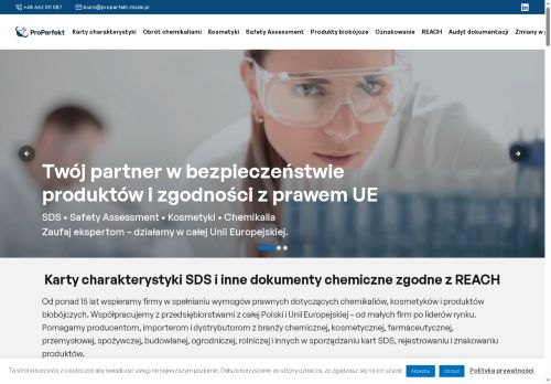 properfekt-msds.pl