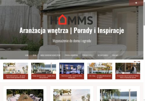 properhome.pl