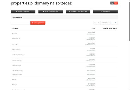 properties.pl