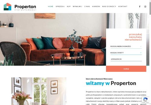 properton.pl