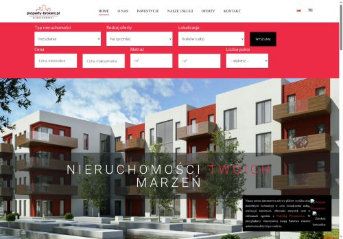 property-brokers.pl