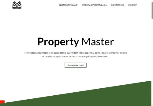 propertymaster.pl