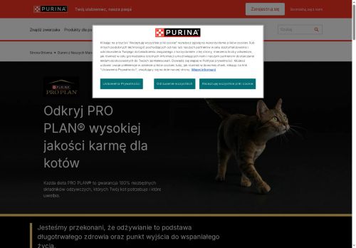 proplan-kot.pl