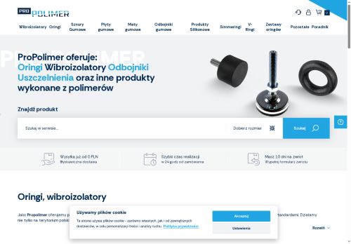 propolimer.pl