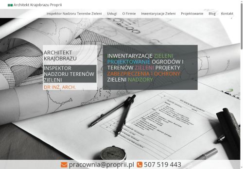 proprii.pl