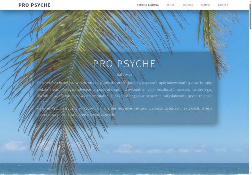 propsyche.katowice.pl