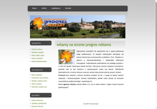 proreklama.end.com.pl