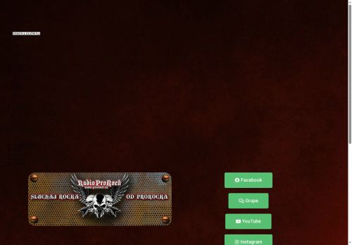 prorock.eu