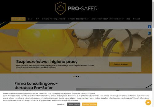 prosafer.pl
